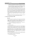 Configuration Manual - (page 597)