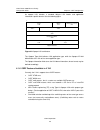 Configuration Manual - (page 601)