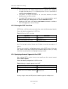 Configuration Manual - (page 605)