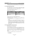 Configuration Manual - (page 608)