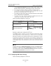 Configuration Manual - (page 611)