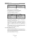 Configuration Manual - (page 614)