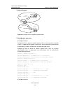 Configuration Manual - (page 635)