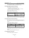 Configuration Manual - (page 648)