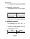 Configuration Manual - (page 652)