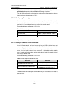 Configuration Manual - (page 653)
