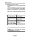 Configuration Manual - (page 654)