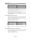 Configuration Manual - (page 658)