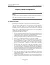 Configuration Manual - (page 666)