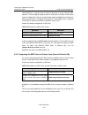 Configuration Manual - (page 679)