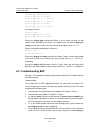 Configuration Manual - (page 699)