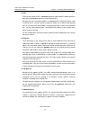 Configuration Manual - (page 708)