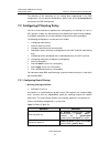 Configuration Manual - (page 709)