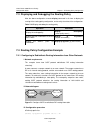 Configuration Manual - (page 717)