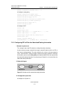 Configuration Manual - (page 718)