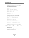 Configuration Manual - (page 727)