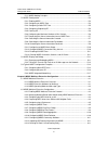 Configuration Manual - (page 737)