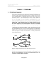 Configuration Manual - (page 739)