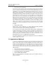 Configuration Manual - (page 745)