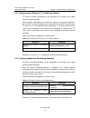 Configuration Manual - (page 747)
