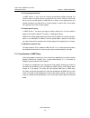 Configuration Manual - (page 752)