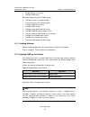 Configuration Manual - (page 754)