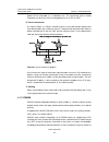 Configuration Manual - (page 764)