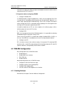 Configuration Manual - (page 766)