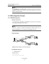 Configuration Manual - (page 777)