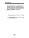 Configuration Manual - (page 783)