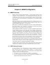 Configuration Manual - (page 784)