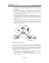 Configuration Manual - (page 785)