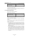 Configuration Manual - (page 788)