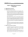 Configuration Manual - (page 807)