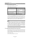 Configuration Manual - (page 825)