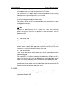 Configuration Manual - (page 834)
