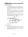 Configuration Manual - (page 835)