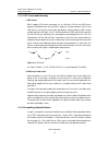 Configuration Manual - (page 836)
