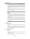 Configuration Manual - (page 837)