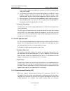 Configuration Manual - (page 841)