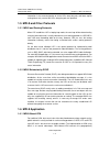 Configuration Manual - (page 842)