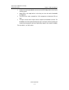 Configuration Manual - (page 845)