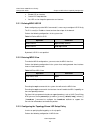 Configuration Manual - (page 847)