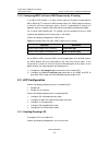 Configuration Manual - (page 850)