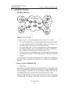 Configuration Manual - (page 864)