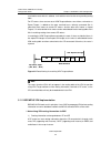 Configuration Manual - (page 866)