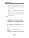 Configuration Manual - (page 868)