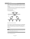 Configuration Manual - (page 869)