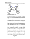 Configuration Manual - (page 873)