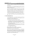 Configuration Manual - (page 875)